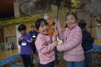 2025もりっこ秋冬 (4).JPG